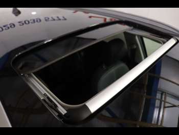 Used Kia Niro 2021 for sale - 73966219: Photo