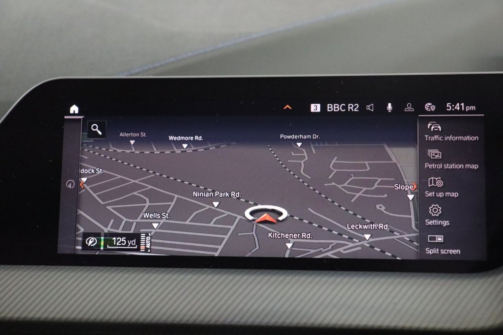 Used BMW 1 Series 2021 for sale - 77346758: Photo 10