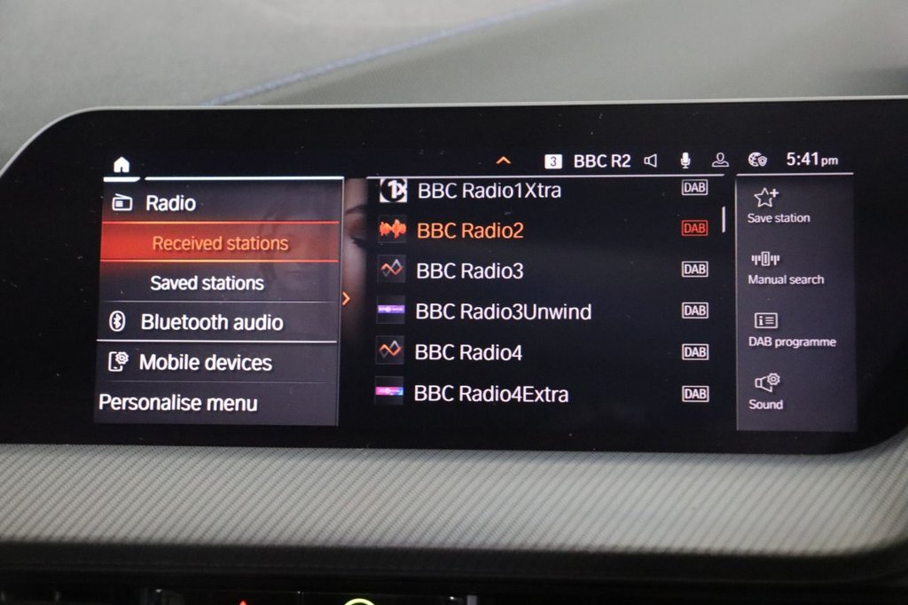 Used BMW 1 Series 2021 for sale - 77346758: Photo 14