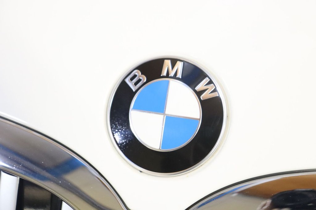 Used BMW 1 Series 2021 for sale - 77346758: Photo 17