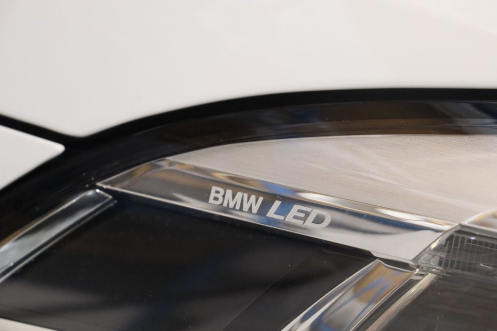 Used BMW 1 Series 2021 for sale - 77346758: Photo 18