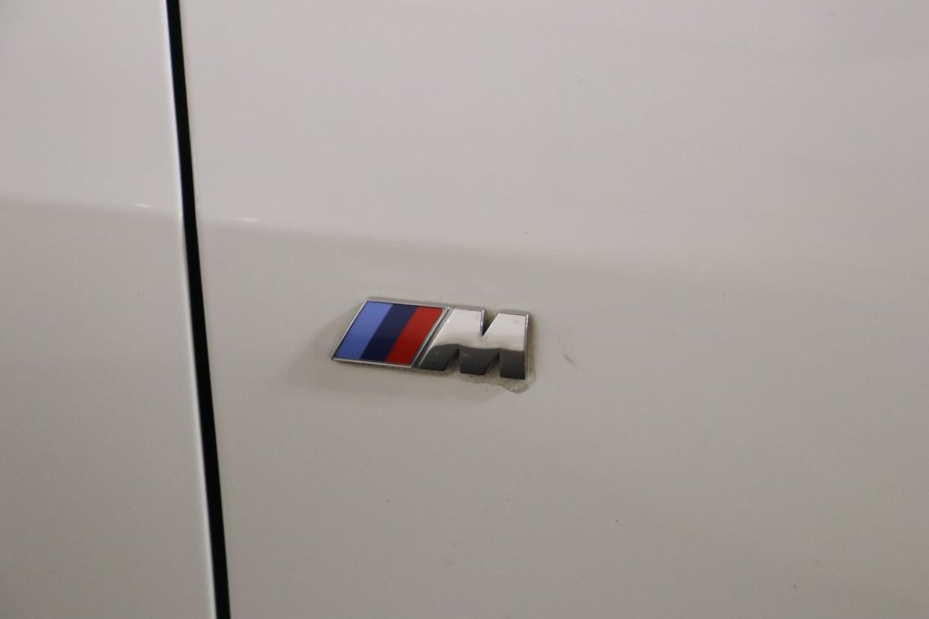 Used BMW 1 Series 2021 for sale - 77346758: Photo 19