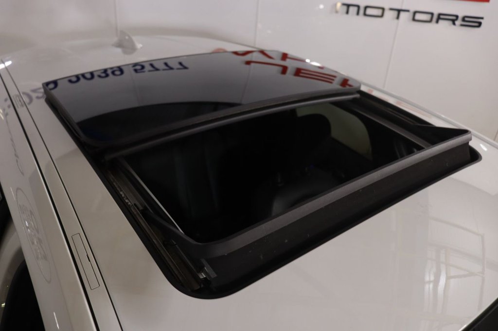 Used BMW 1 Series 2021 for sale - 77346758: Photo 2