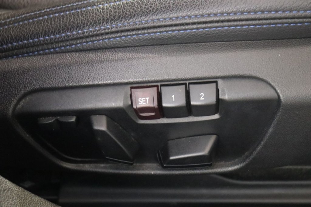 Used BMW 1 Series 2021 for sale - 77346758: Photo 21