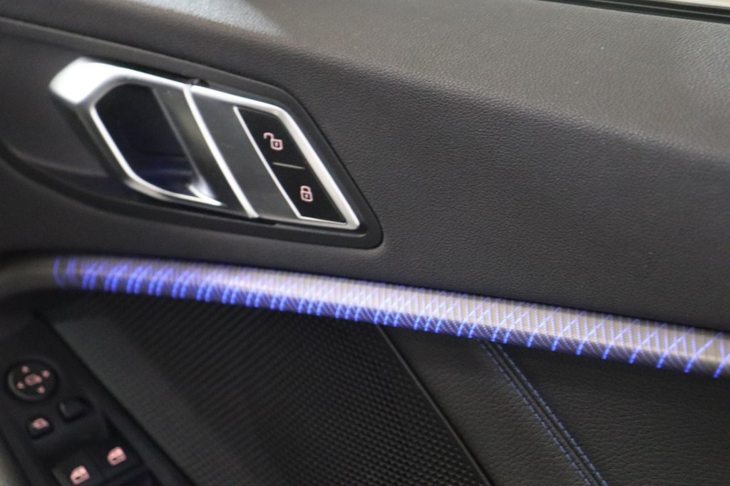 Used BMW 1 Series 2021 for sale - 77346758: Photo 22