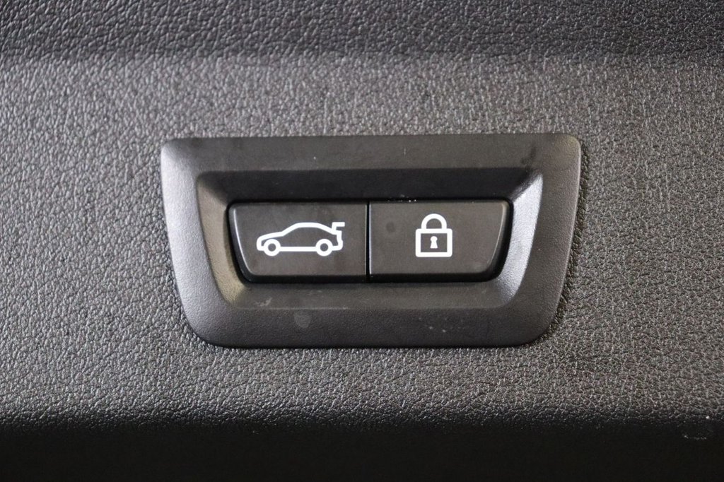 Used BMW 1 Series 2021 for sale - 77346758: Photo 25