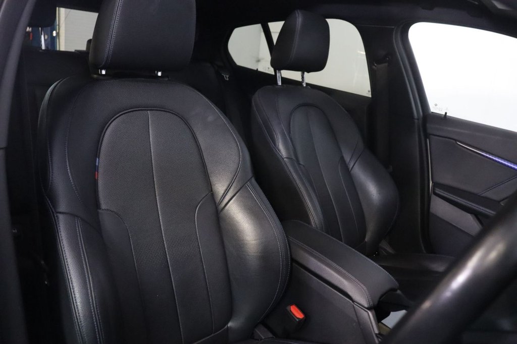 Used BMW 1 Series 2021 for sale - 77346758: Photo 26