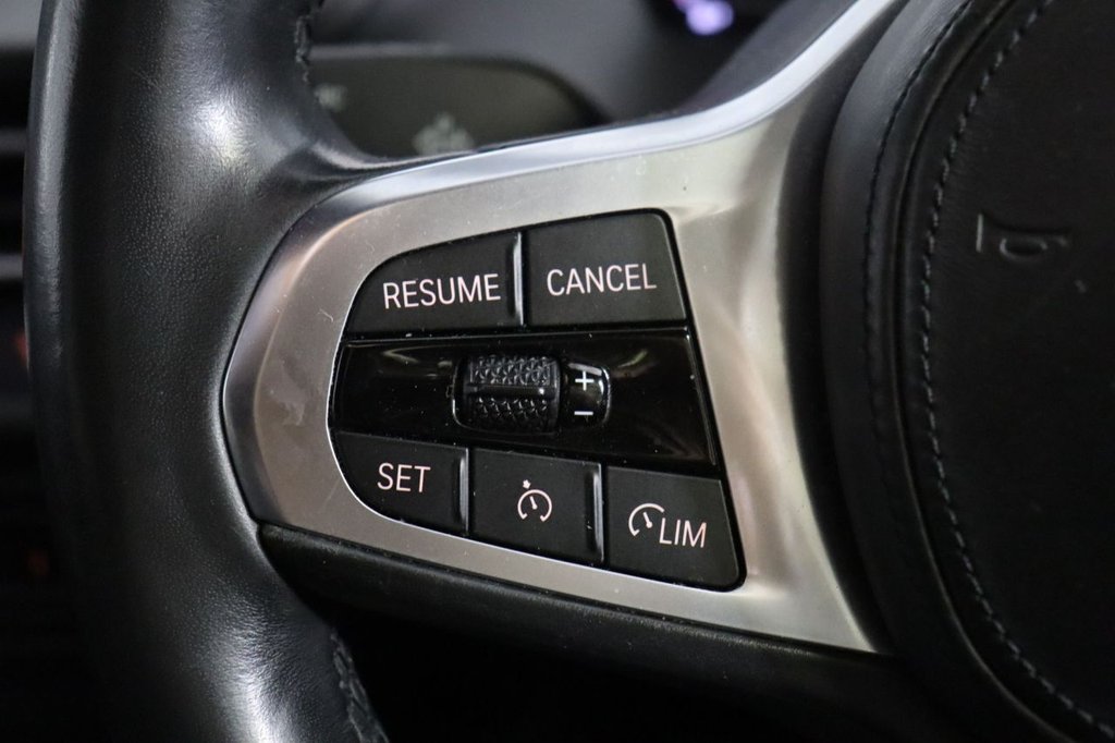 Used BMW 1 Series 2021 for sale - 77346758: Photo 29