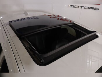 Used BMW 1 Series 2021 for sale - 77346758: Photo