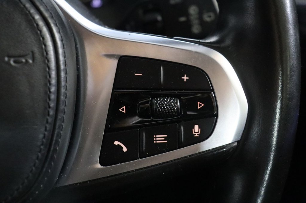 Used BMW 1 Series 2021 for sale - 77346758: Photo 30