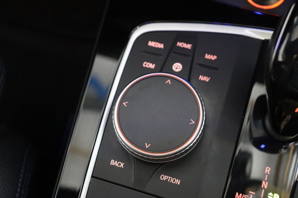 Used BMW 1 Series 2021 for sale - 77346758: Photo 31