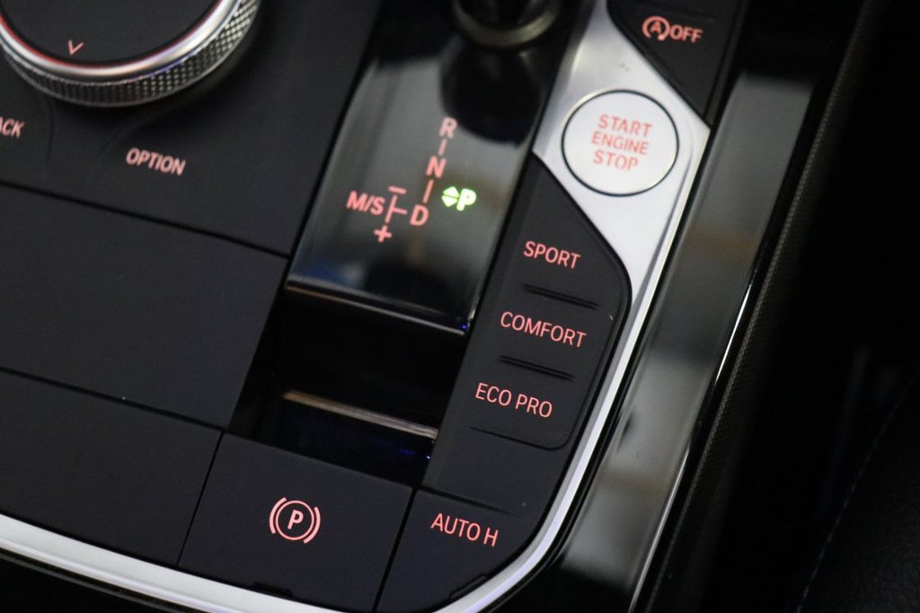 Used BMW 1 Series 2021 for sale - 77346758: Photo 32