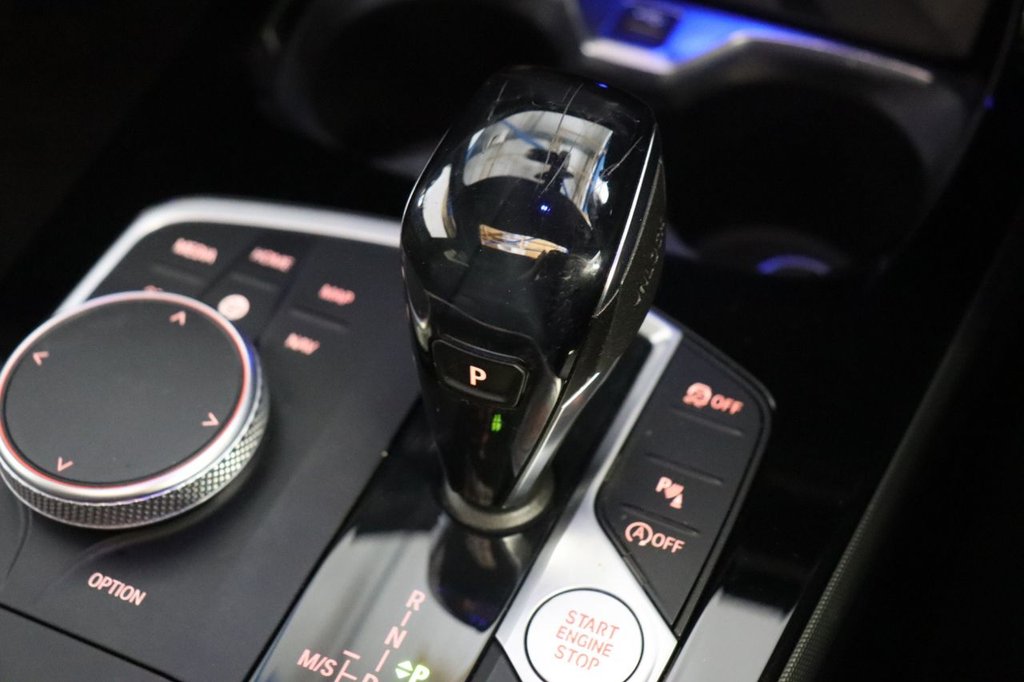 Used BMW 1 Series 2021 for sale - 77346758: Photo 33