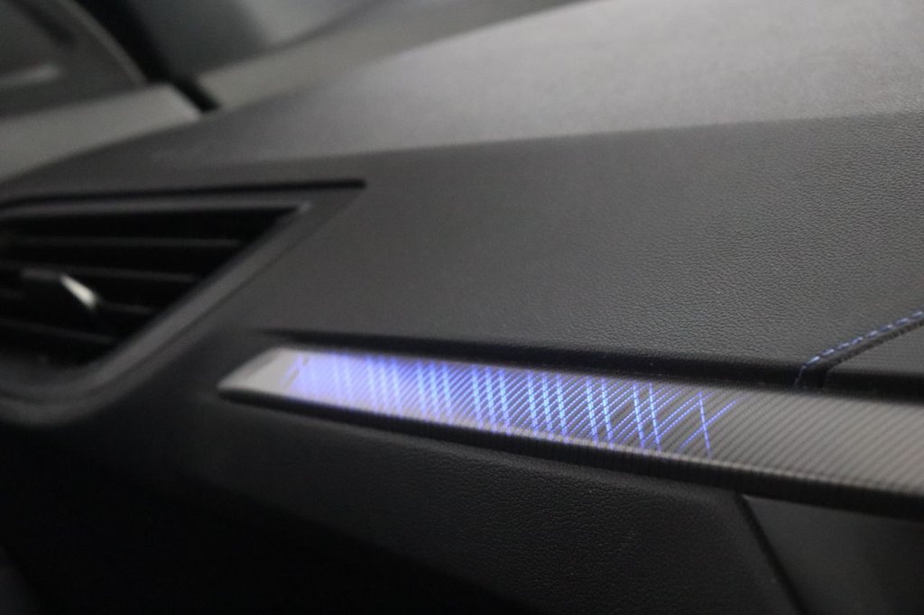 Used BMW 1 Series 2021 for sale - 77346758: Photo 35