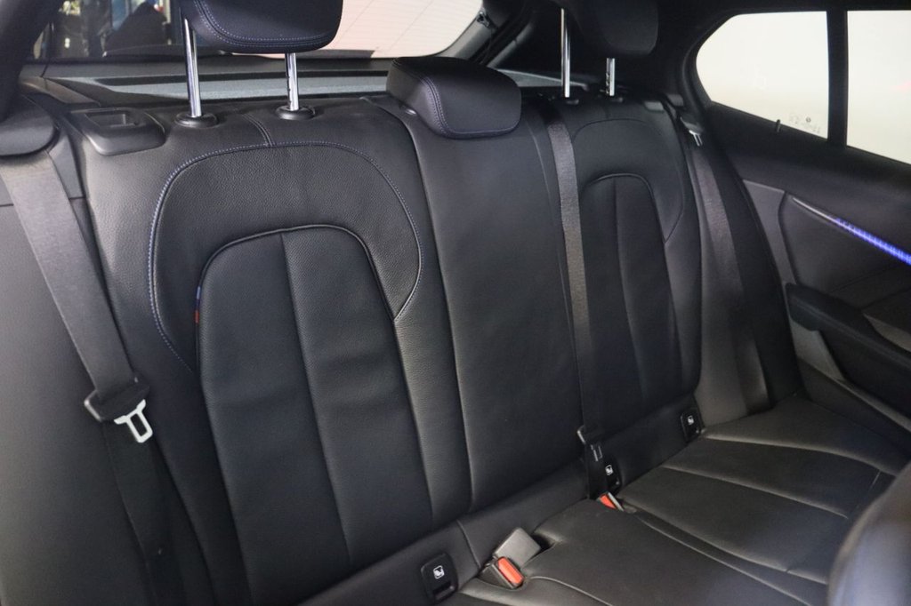 Used BMW 1 Series 2021 for sale - 77346758: Photo 36