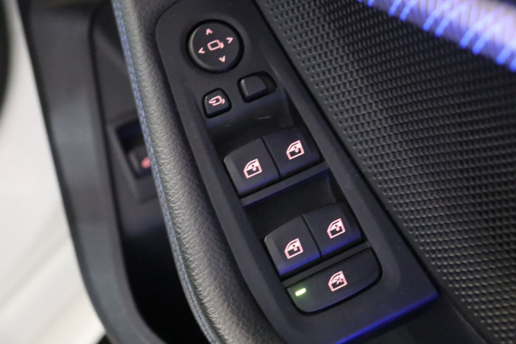 Used BMW 1 Series 2021 for sale - 77346758: Photo 38