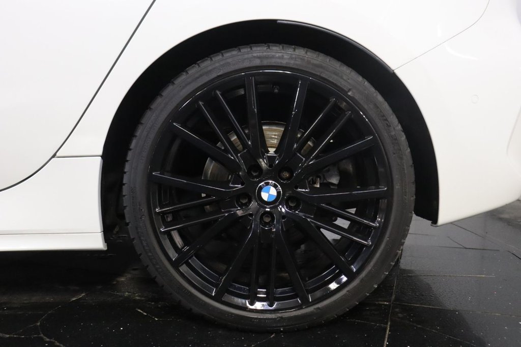 Used BMW 1 Series 2021 for sale - 77346758: Photo 41