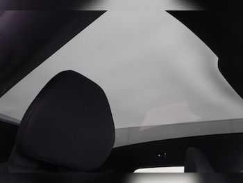 Used Polestar Polestar 3 2025 for sale - 79238088: Photo