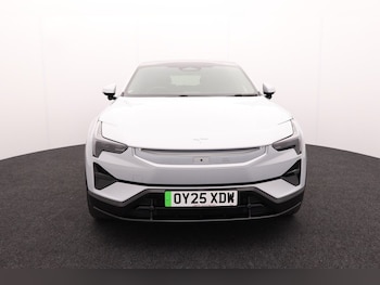 Used Polestar Polestar 3 2025 for sale - 79238088: Photo