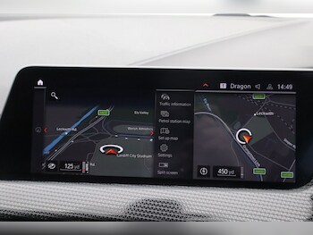 Used BMW 2 Series 2022 for sale - 78272240: Photo