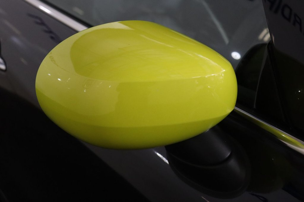 Used MINI Electric Hatch 2020 for sale - 72925640: Photo 14