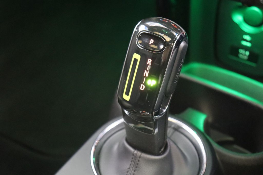 Used MINI Electric Hatch 2020 for sale - 72925640: Photo 18