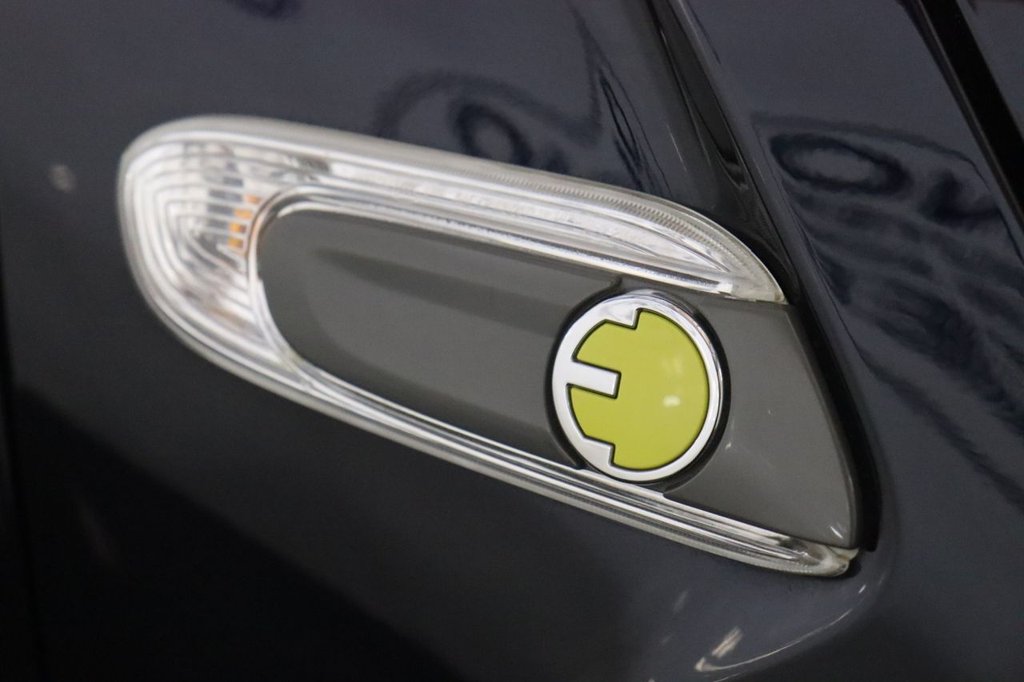 Used MINI Electric Hatch 2020 for sale - 72925640: Photo 19
