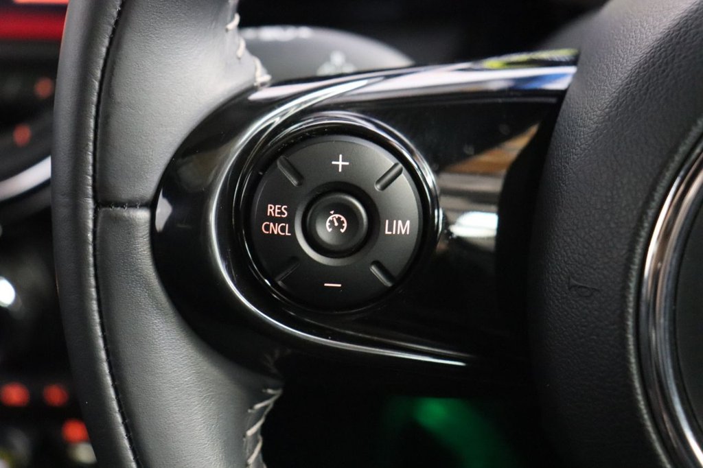 Used MINI Electric Hatch 2020 for sale - 72925640: Photo 27
