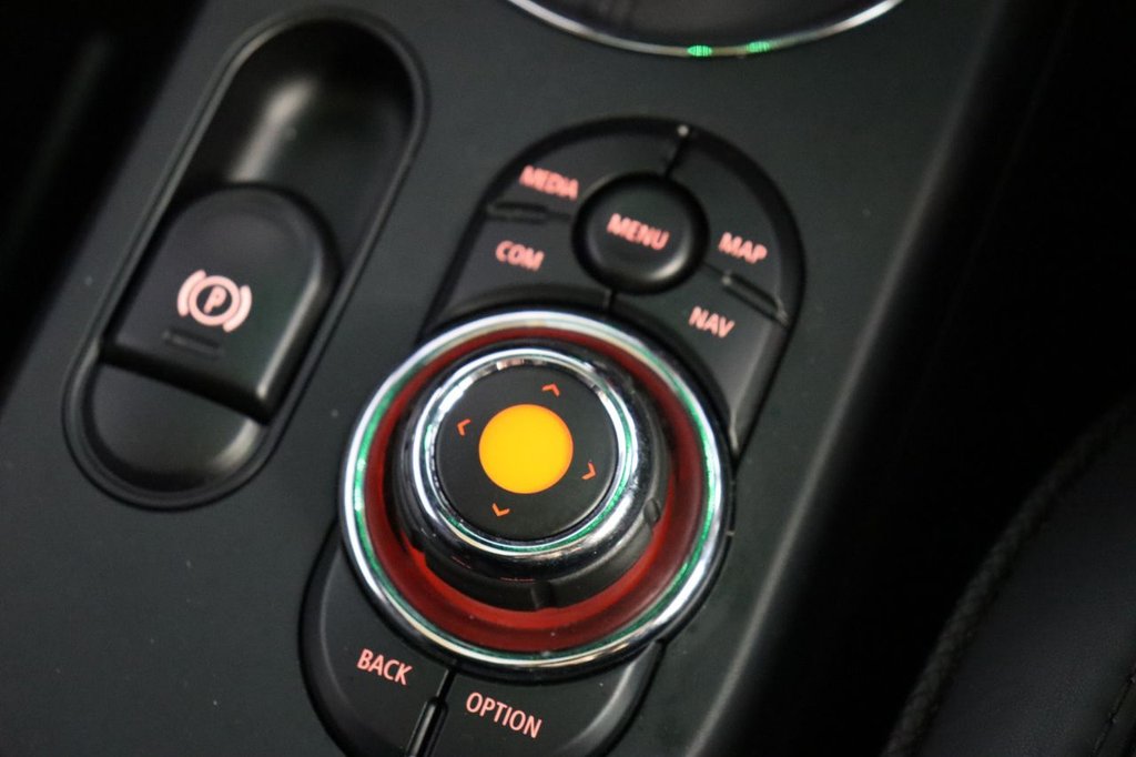 Used MINI Electric Hatch 2020 for sale - 72925640: Photo 32