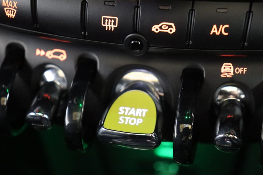 Used MINI Electric Hatch 2020 for sale - 72925640: Photo 34