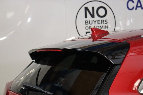 Used Kia Niro 2021 for sale - 75606985: Photo 19