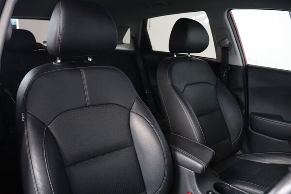 Used Kia Niro 2021 for sale - 75606985: Photo 21
