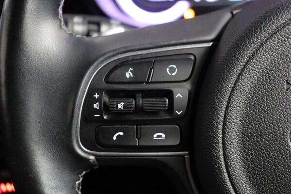Used Kia Niro 2021 for sale - 75606985: Photo 25