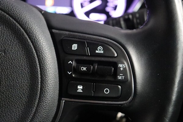 Used Kia Niro 2021 for sale - 75606985: Photo 26
