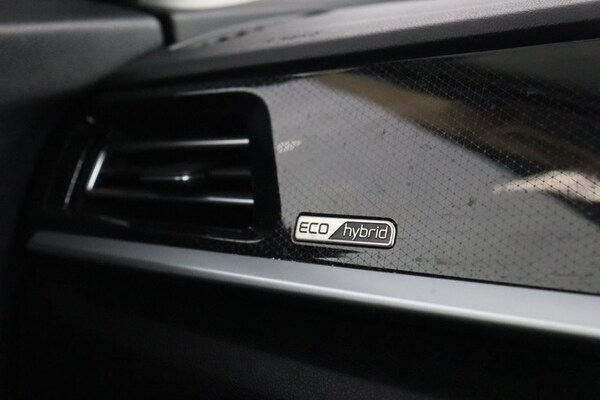 Used Kia Niro 2021 for sale - 75606985: Photo 30