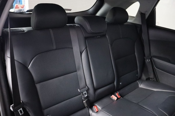 Used Kia Niro 2021 for sale - 75606985: Photo 31