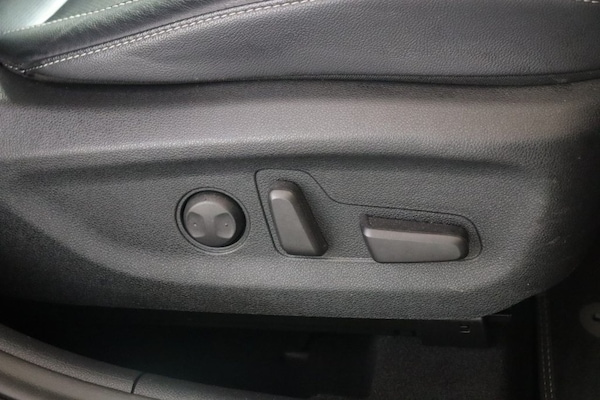 Used Kia Niro 2021 for sale - 75606985: Photo 34