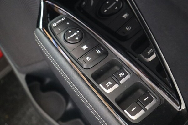 Used Kia Niro 2021 for sale - 75606985: Photo 36