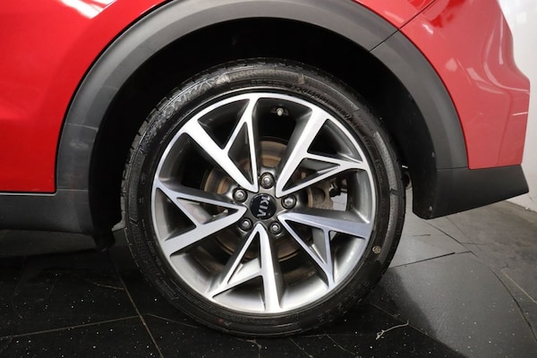 Used Kia Niro 2021 for sale - 75606985: Photo 37