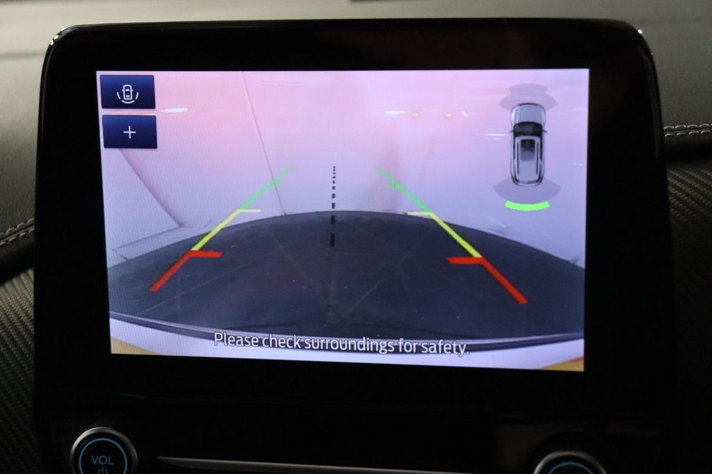 Used Ford Puma 2023 for sale - 77525912: Photo 10