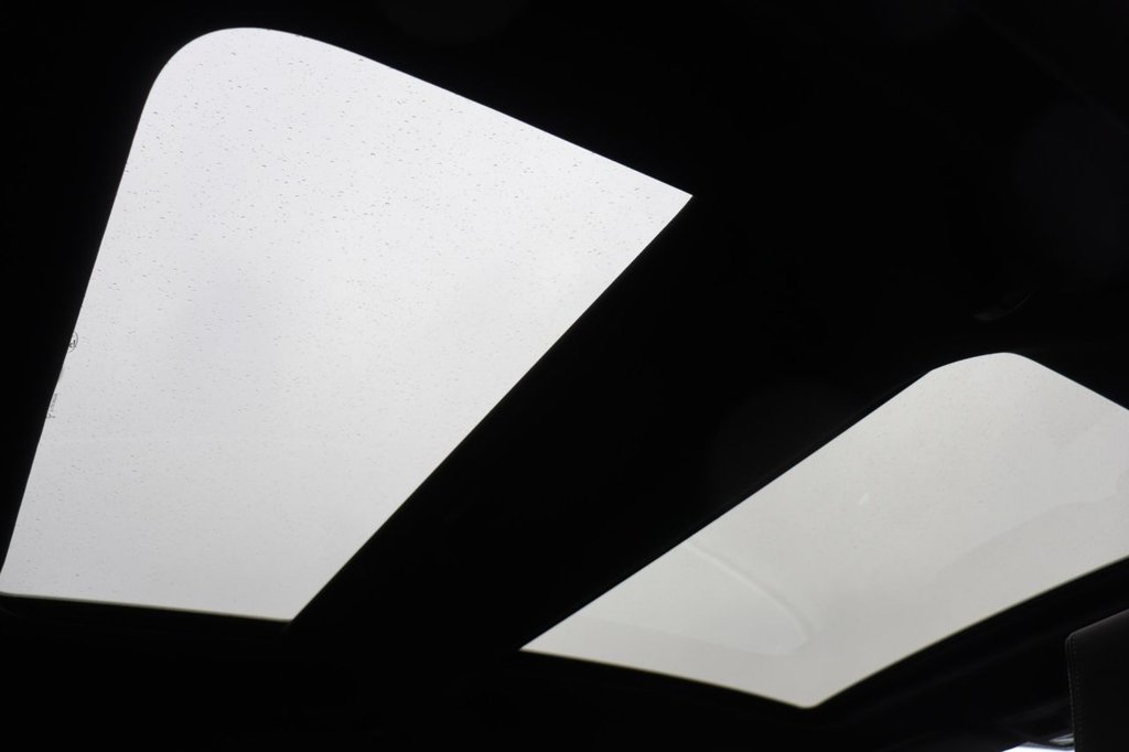 Used Ford Puma 2023 for sale - 77525912: Photo 11