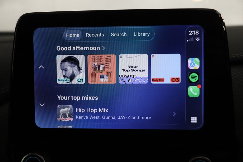 Used Ford Puma 2023 for sale - 77525912: Photo 18