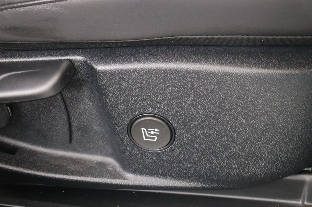 Used Ford Puma 2023 for sale - 77525912: Photo 22