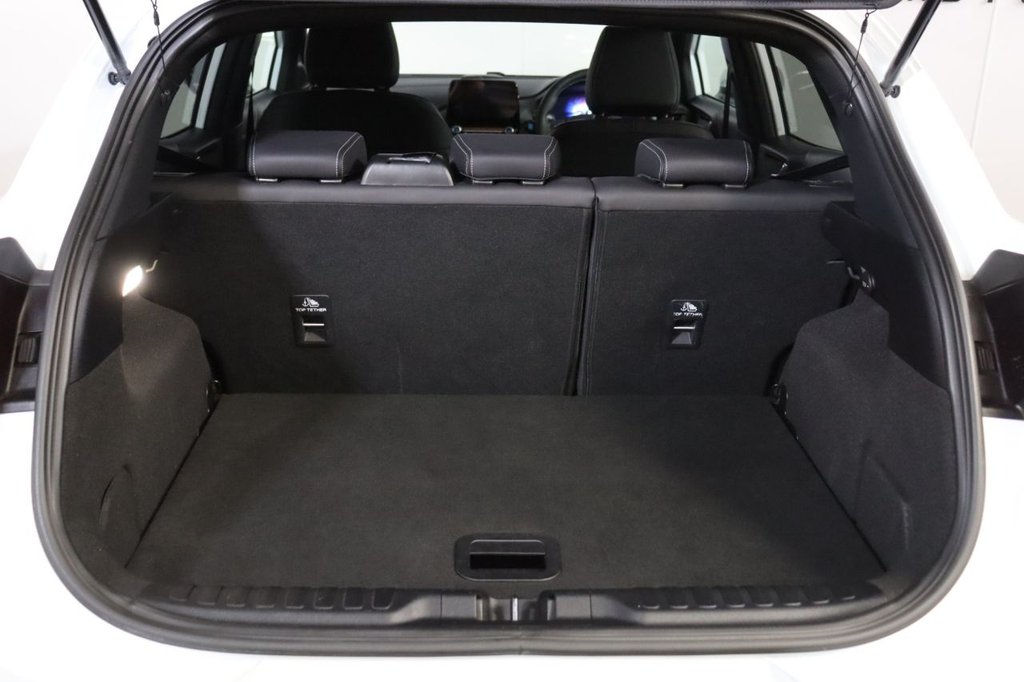 Used Ford Puma 2023 for sale - 77525912: Photo 23