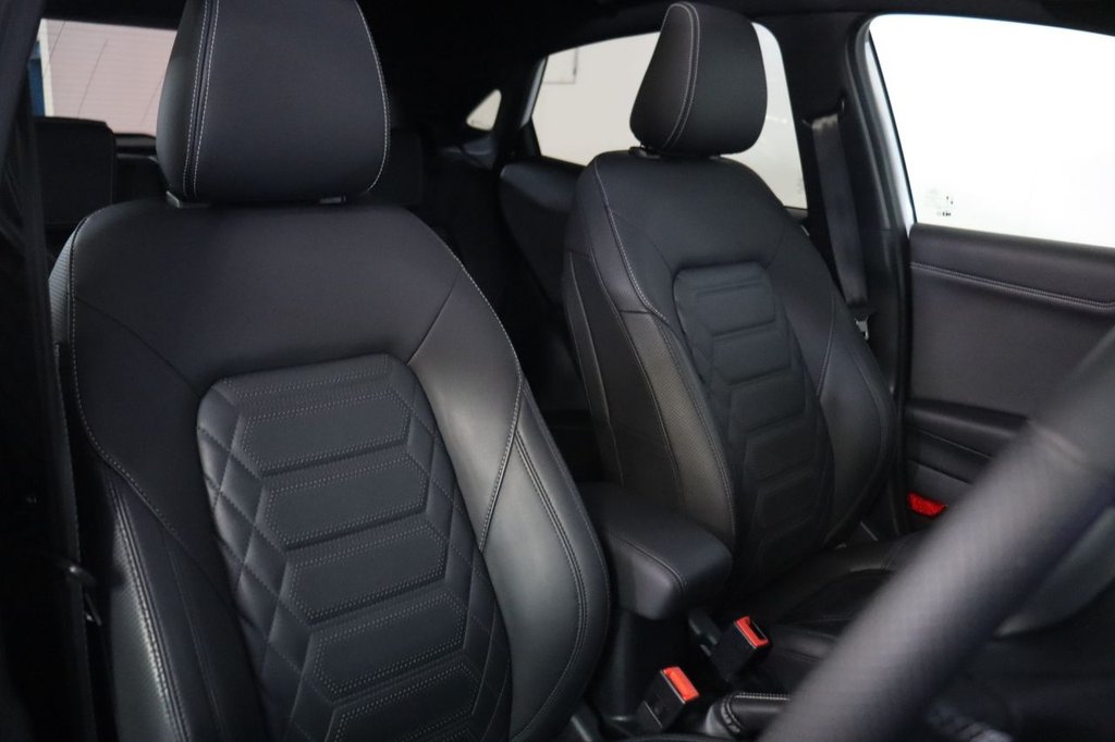 Used Ford Puma 2023 for sale - 77525912: Photo 25