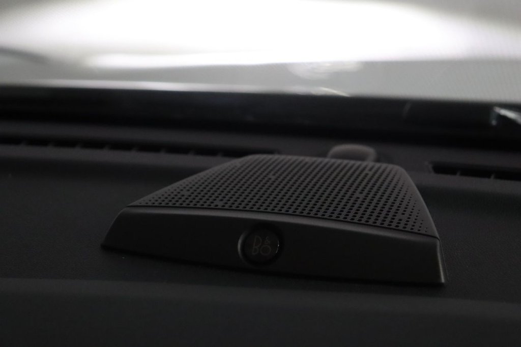 Used Ford Puma 2023 for sale - 77525912: Photo 28