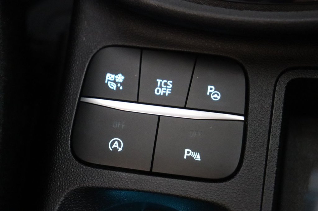 Used Ford Puma 2023 for sale - 77525912: Photo 29