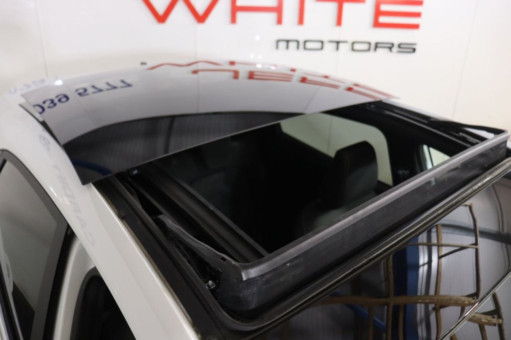 Used Ford Puma 2023 for sale - 77525912: Photo 3