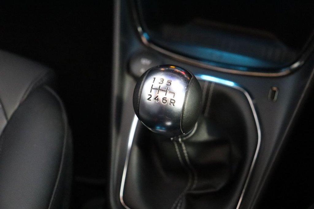 Used Ford Puma 2023 for sale - 77525912: Photo 30