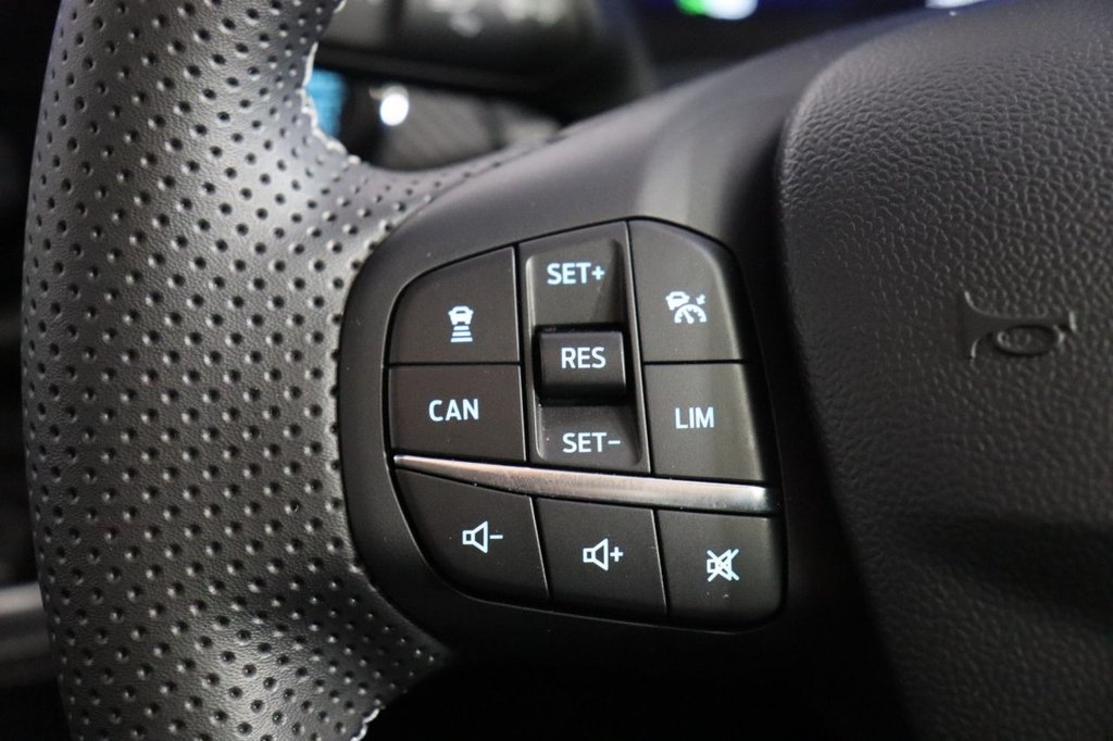 Used Ford Puma 2023 for sale - 77525912: Photo 32